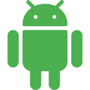 Android Logo