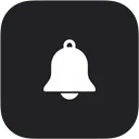 CLICK CLOCK Visual Timer app icon