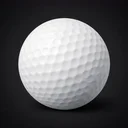 GOLF app icon