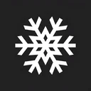 POW RIDER app icon