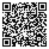 QR code for Strongest WiFi Finder Analyzer on Google Play