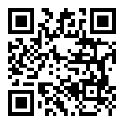 QR code for Pomodoro Visual Timer on the App Store