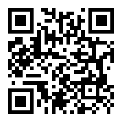 QR code for Ski Tracker on the App Store