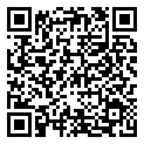 QR code for Strongest WiFi Finder Analyzer on the Google Play Store
