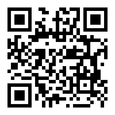 QR code for Walk Tracker on the App Store